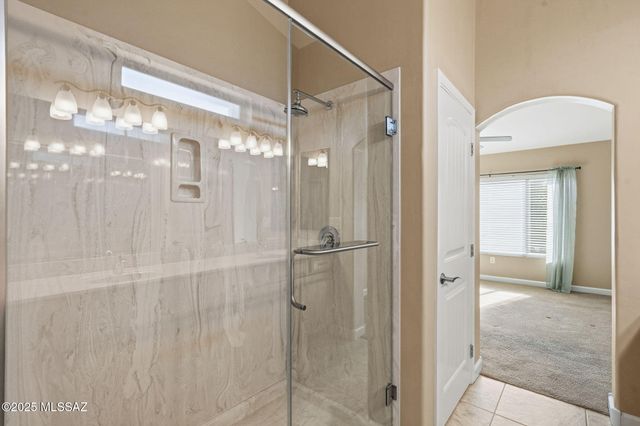 62865 E Silkwood Way, Saddlebrooke, AZ 85739