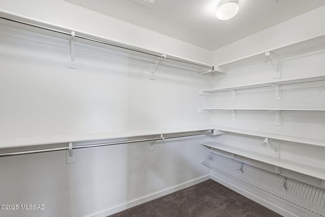 62865 E Silkwood Way, Saddlebrooke, AZ 85739