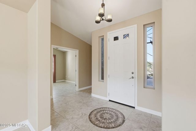 62865 E Silkwood Way, Saddlebrooke, AZ 85739