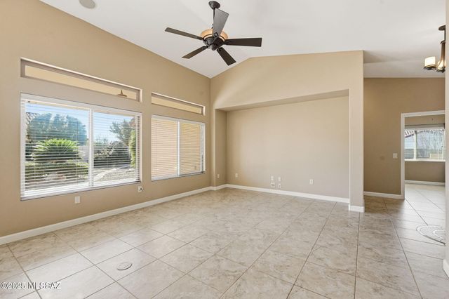 62865 E Silkwood Way, Saddlebrooke, AZ 85739