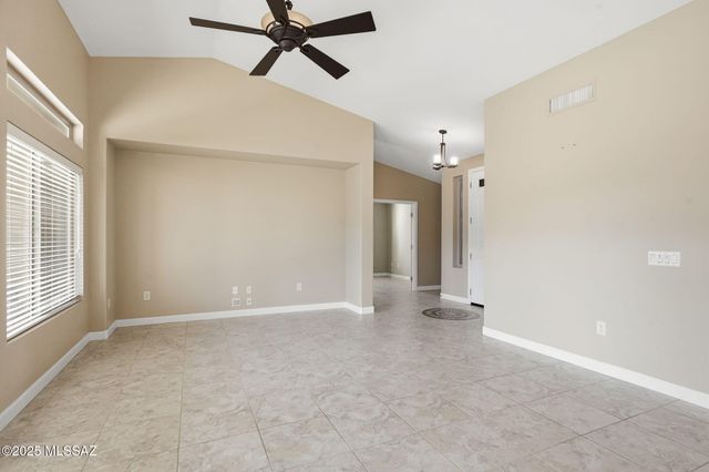 62865 E Silkwood Way, Saddlebrooke, AZ 85739