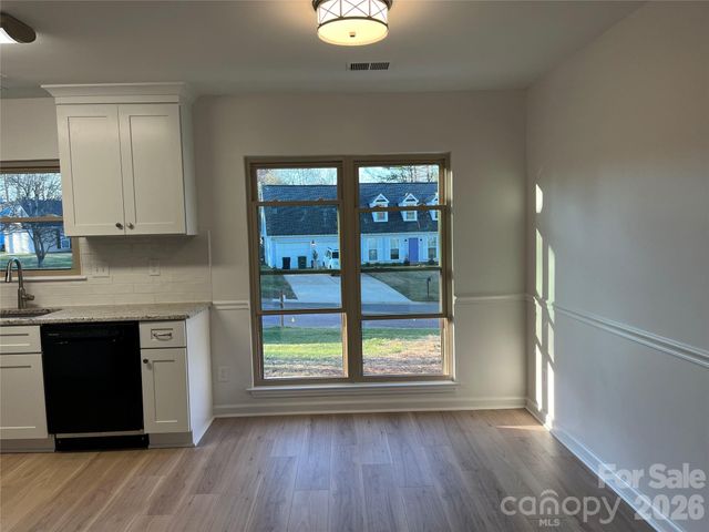 10324 Bon Meade Lane 124A, Cornelius, NC 28031