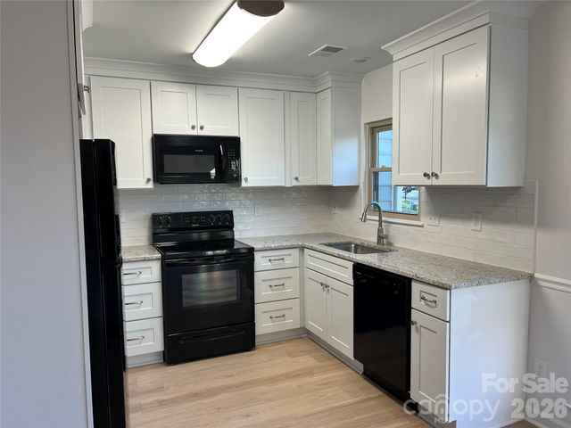 10324 Bon Meade Lane 124A, Cornelius, NC 28031