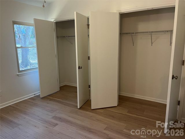 10324 Bon Meade Lane 124A, Cornelius, NC 28031