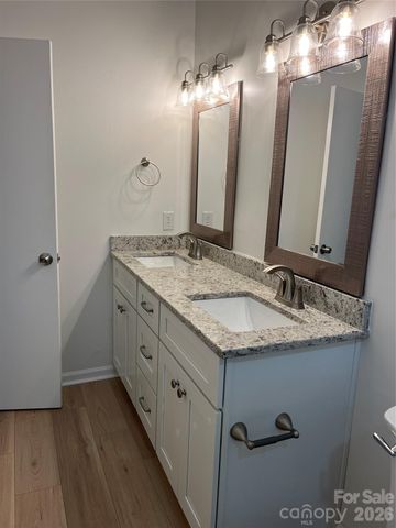 10324 Bon Meade Lane 124A, Cornelius, NC 28031