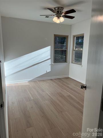 10324 Bon Meade Lane 124A, Cornelius, NC 28031