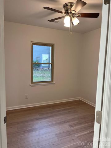 10324 Bon Meade Lane 124A, Cornelius, NC 28031