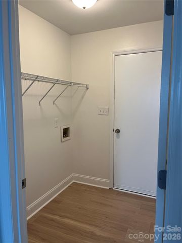 10324 Bon Meade Lane 124A, Cornelius, NC 28031