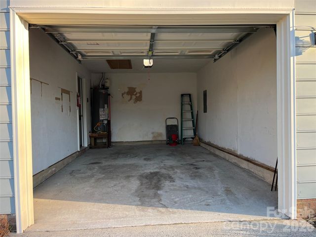 10324 Bon Meade Lane 124A, Cornelius, NC 28031