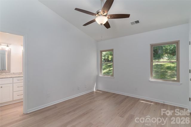 10324 Bon Meade Lane 124A, Cornelius, NC 28031