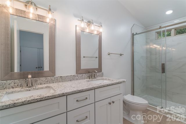 10324 Bon Meade Lane 124A, Cornelius, NC 28031