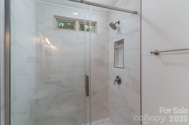 10324 Bon Meade Lane 124A, Cornelius, NC 28031