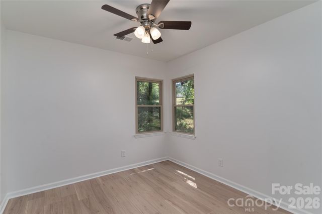 10324 Bon Meade Lane 124A, Cornelius, NC 28031