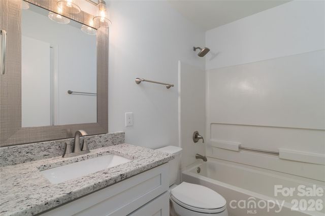 10324 Bon Meade Lane 124A, Cornelius, NC 28031