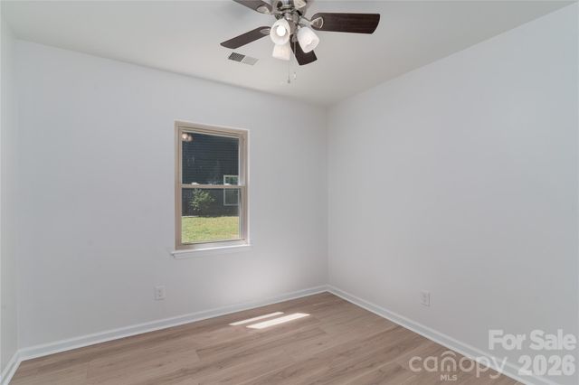 10324 Bon Meade Lane 124A, Cornelius, NC 28031