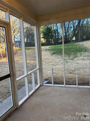 10324 Bon Meade Lane 124A, Cornelius, NC 28031