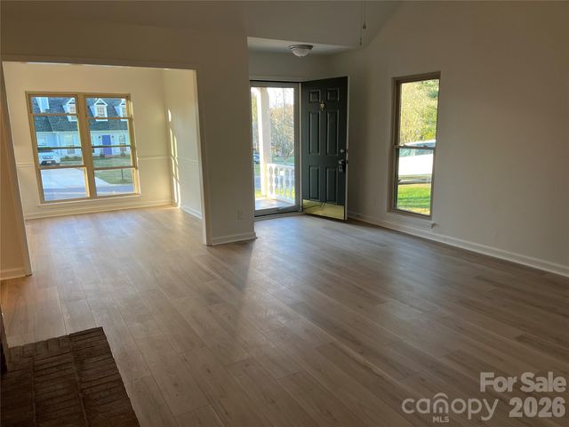 10324 Bon Meade Lane 124A, Cornelius, NC 28031