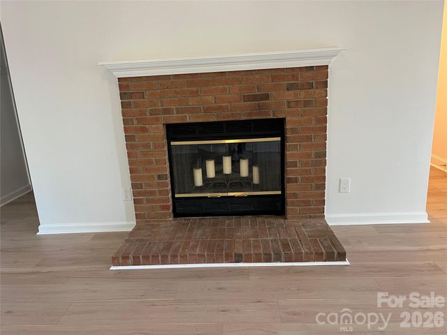 10324 Bon Meade Lane 124A, Cornelius, NC 28031