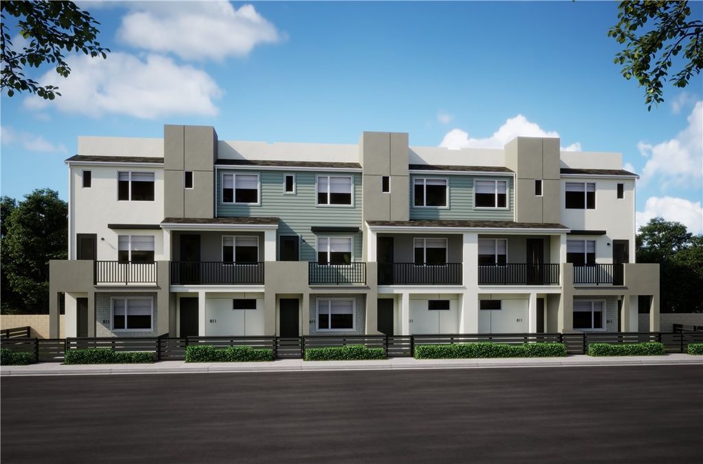 11704 Arkansas Street B, Artesia, CA 90701