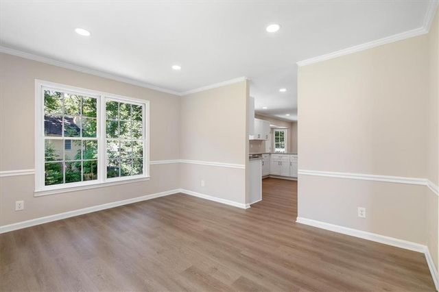 1420 Fieldgreen Overlook, Stone Mountain, GA 30088