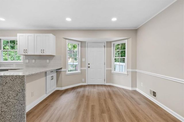 1420 Fieldgreen Overlook, Stone Mountain, GA 30088