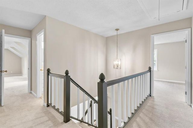 1420 Fieldgreen Overlook, Stone Mountain, GA 30088