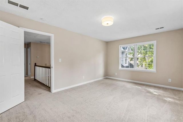 1420 Fieldgreen Overlook, Stone Mountain, GA 30088