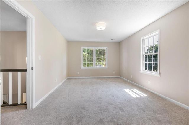 1420 Fieldgreen Overlook, Stone Mountain, GA 30088