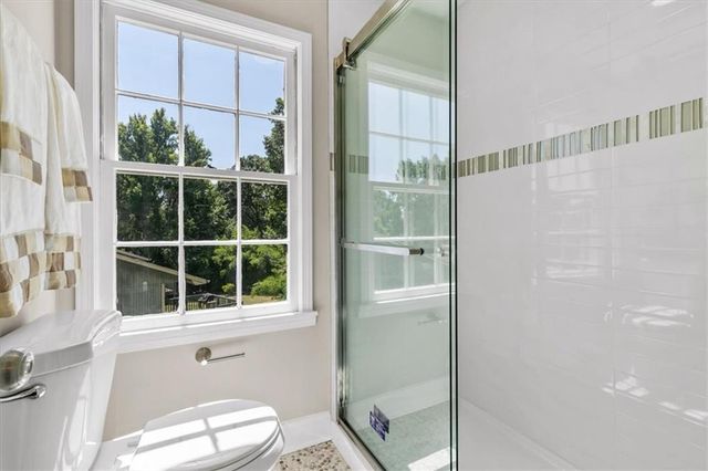 1420 Fieldgreen Overlook, Stone Mountain, GA 30088