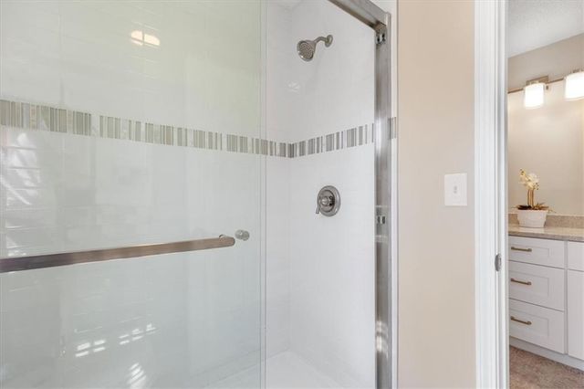 1420 Fieldgreen Overlook, Stone Mountain, GA 30088