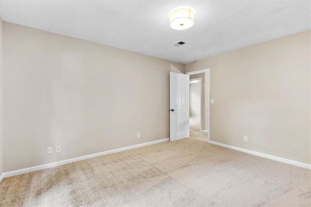 1420 Fieldgreen Overlook, Stone Mountain, GA 30088