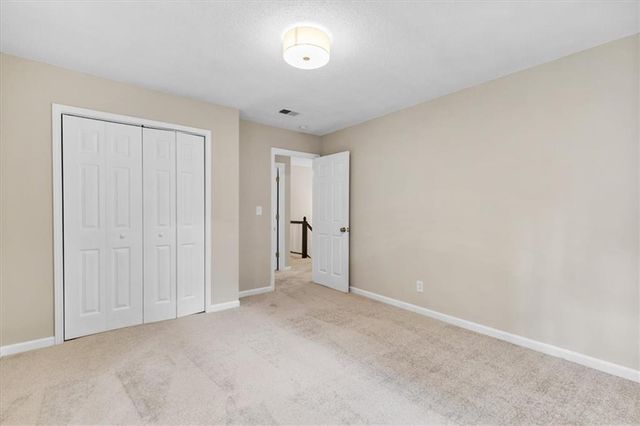 1420 Fieldgreen Overlook, Stone Mountain, GA 30088