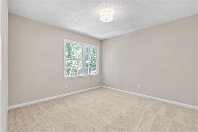 1420 Fieldgreen Overlook, Stone Mountain, GA 30088