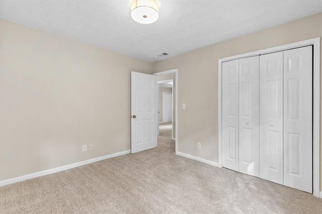 1420 Fieldgreen Overlook, Stone Mountain, GA 30088