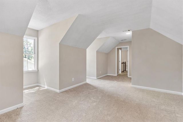 1420 Fieldgreen Overlook, Stone Mountain, GA 30088