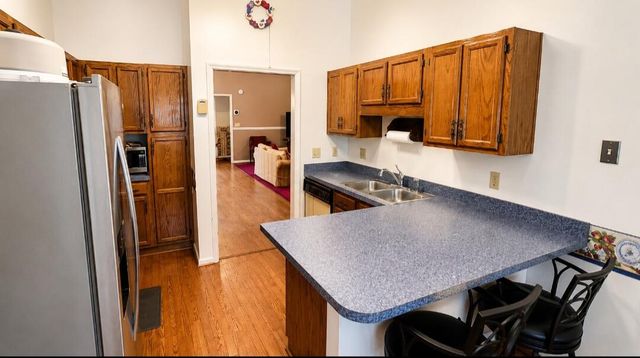 116 Millburgh Lane, Goose Creek, SC 29445
