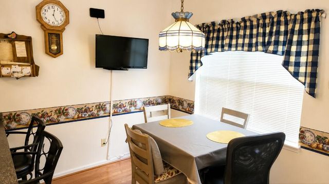 116 Millburgh Lane, Goose Creek, SC 29445