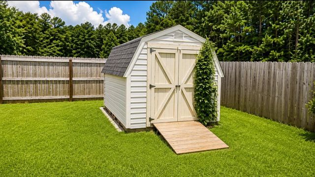 116 Millburgh Lane, Goose Creek, SC 29445