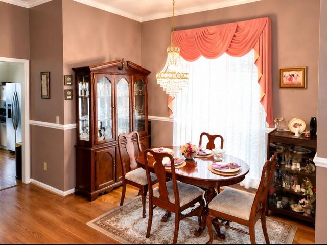 116 Millburgh Lane, Goose Creek, SC 29445