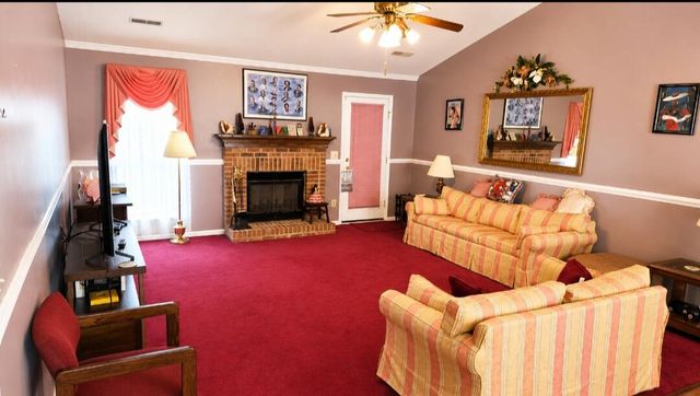 116 Millburgh Lane, Goose Creek, SC 29445