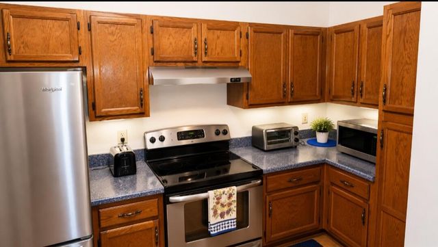 116 Millburgh Lane, Goose Creek, SC 29445