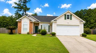 116 Millburgh Lane, Goose Creek, SC 29445