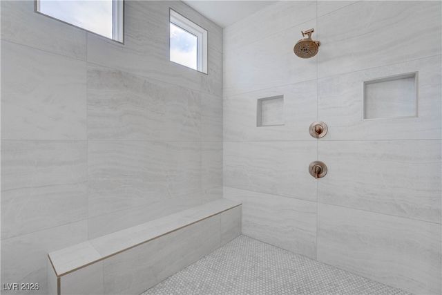 756 Bruce Moorland Street, Las Vegas, NV 89138