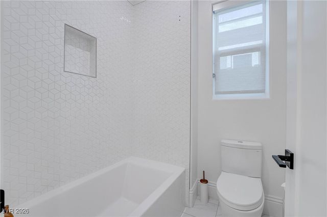 756 Bruce Moorland Street, Las Vegas, NV 89138