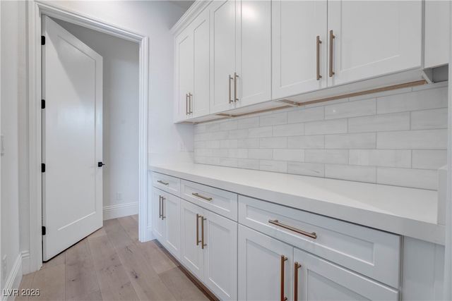 756 Bruce Moorland Street, Las Vegas, NV 89138