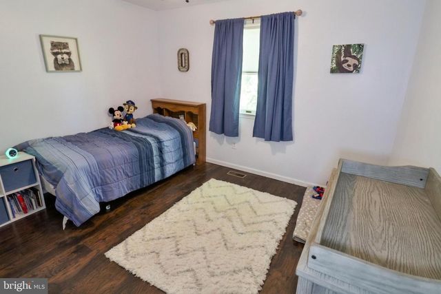 2457 JEFFERSON AVE, Reading, PA 19609