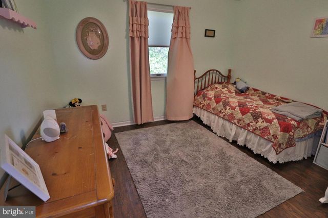 2457 JEFFERSON AVE, Reading, PA 19609