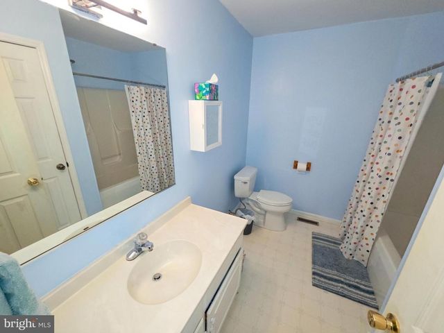 2457 JEFFERSON AVE, Reading, PA 19609