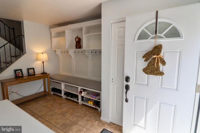 2457 JEFFERSON AVE, Reading, PA 19609