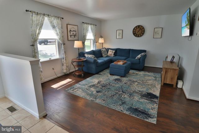 2457 JEFFERSON AVE, Reading, PA 19609